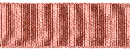 Тесьма BASIC NEOTON 1302-26